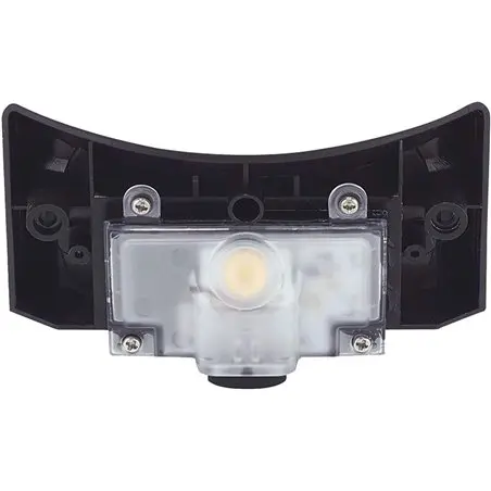 Oxygen led utility light Oxygen led utility light