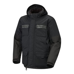 Expedition jacket men