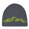 Reversible skidoo beanie os gn