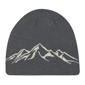 Reversible skidoo beanie os gy