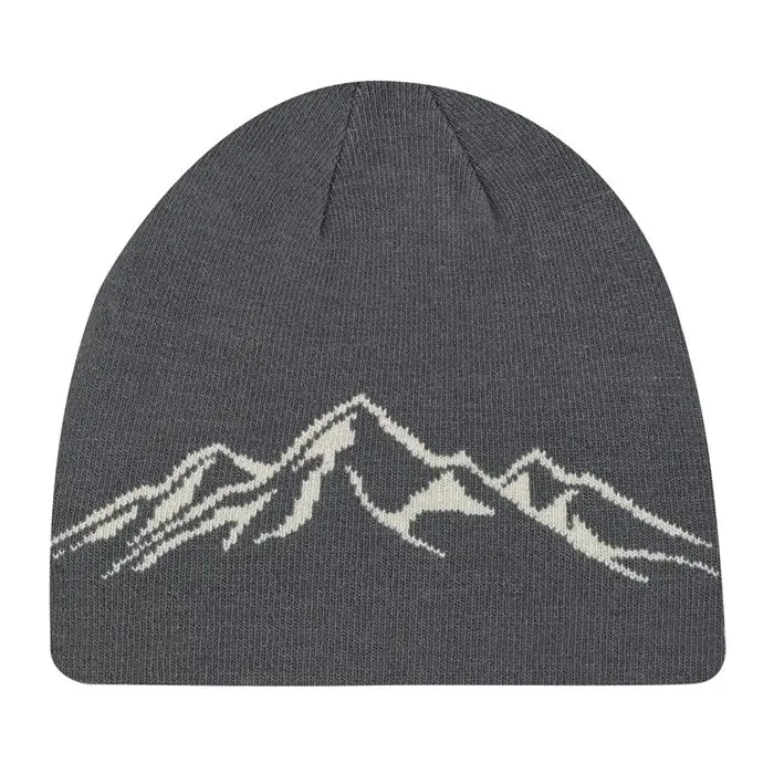 Reversible skidoo beanie os gy