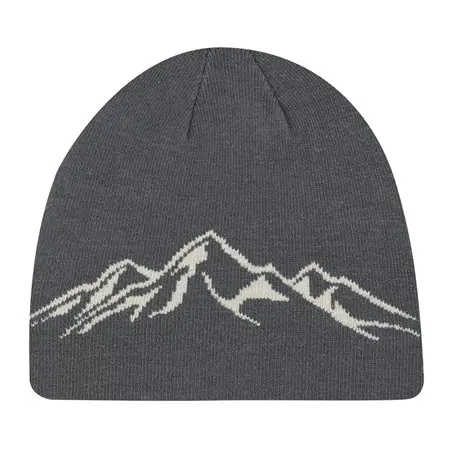 Reversible skidoo beanie os gy