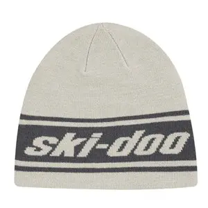 Reversible skidoo beanie os gy