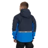 Particle jacket teen
