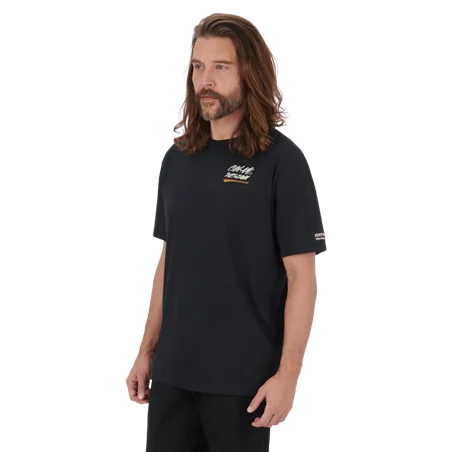 CAN-Ax FH BLZ TEE BK CAN-Ax FH BLZ TEE BK