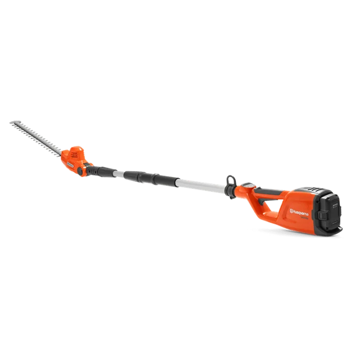 120itk4-h 120itk4-h