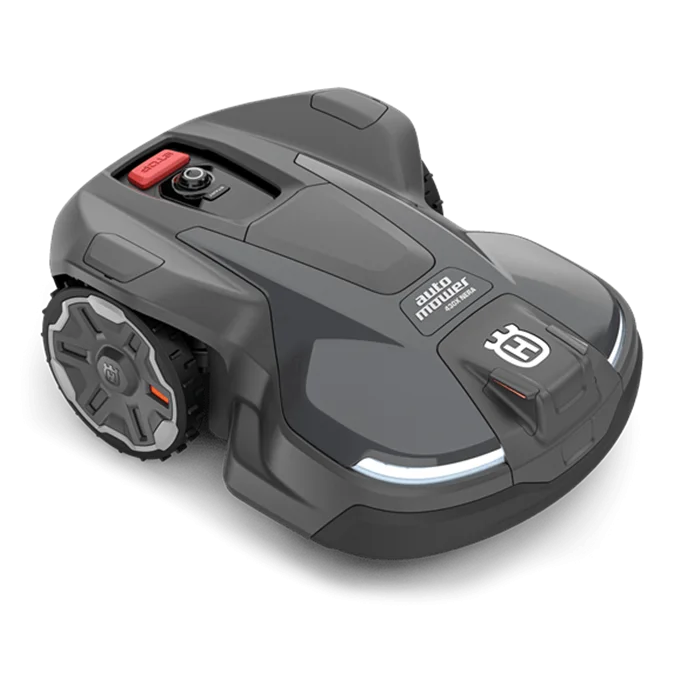 AM430X NERA