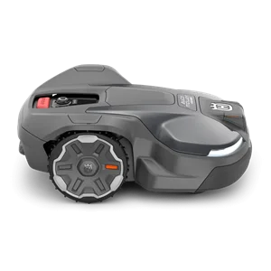 AM430X NERA