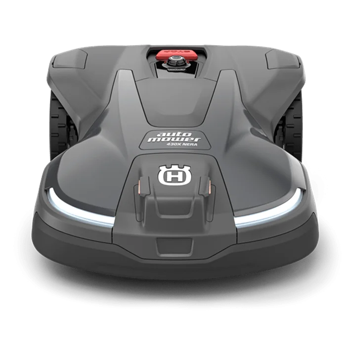 AM430X NERA