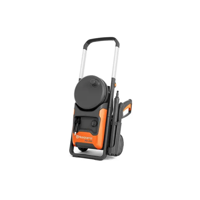 PW 240 PW 240