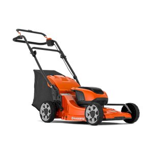 LC142i