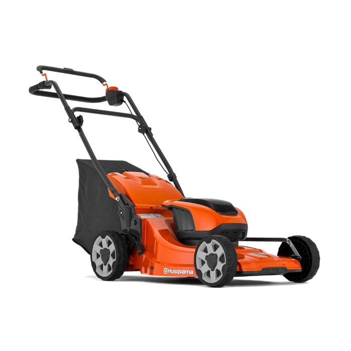 LC142i LC142i