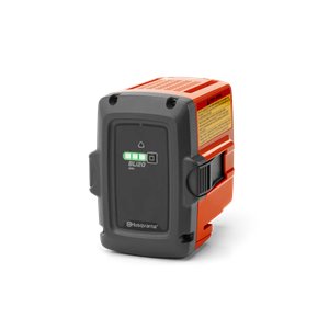 Bli20 battery