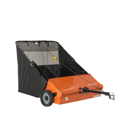 Sweeper 107 cm 42 tum