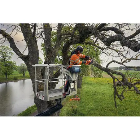 540 xp® mark III 14 540 xp® mark III 14