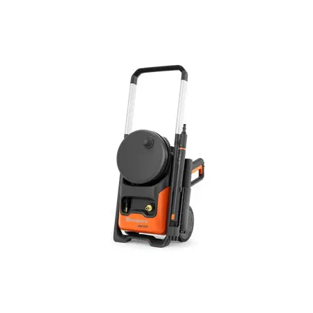 PW 370 PW 370