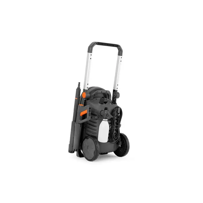 PW 370 PW 370