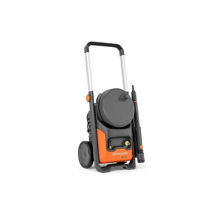 PW 370 PW 370