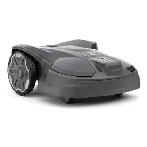 AM320 NERA