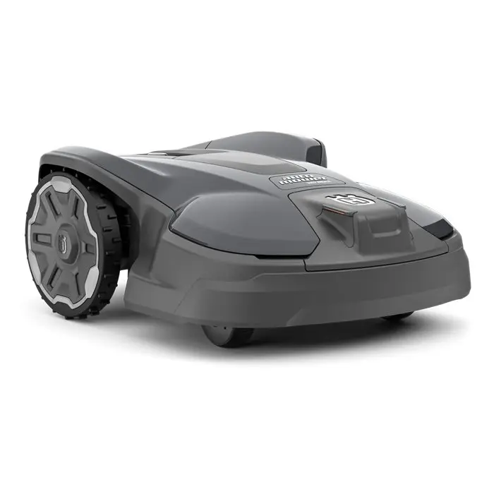 AM320 NERA