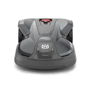 AM320 NERA