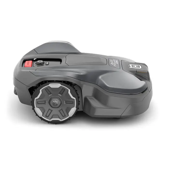 AM320 NERA