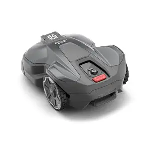 AM320 NERA