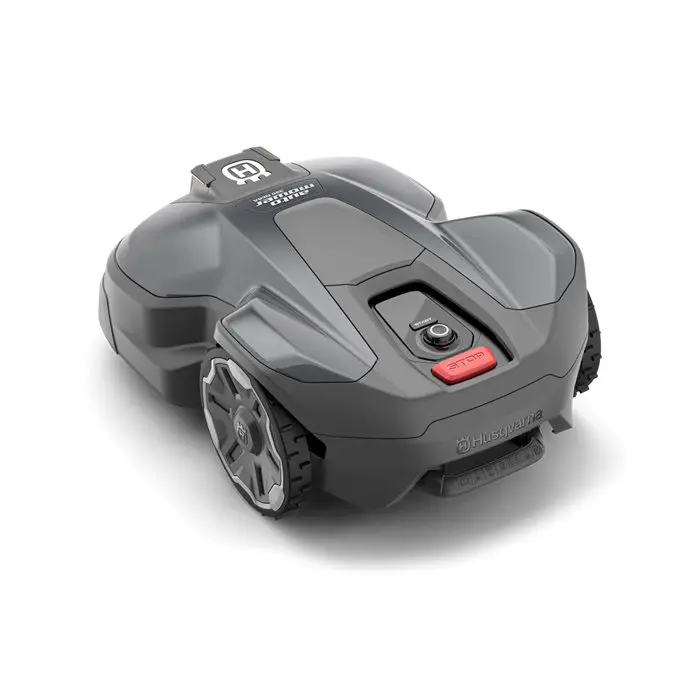 AM320 NERA