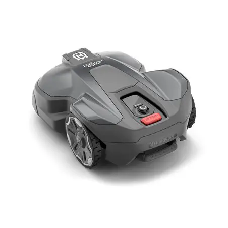 AM320 NERA