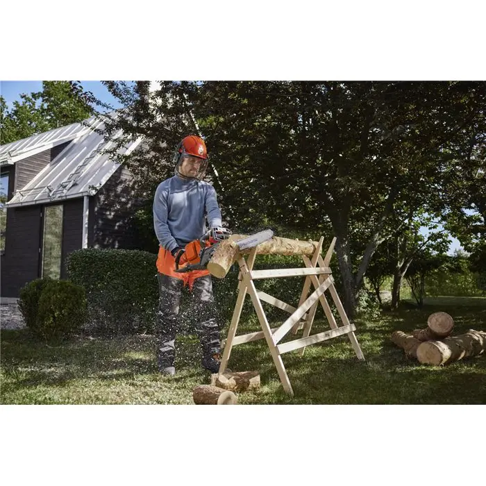 240i battery kit 14 240i battery kit 14