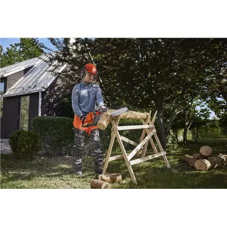 240i battery kit 14 240i battery kit 14