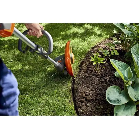 110il kit incl bli 110il kit incl bli