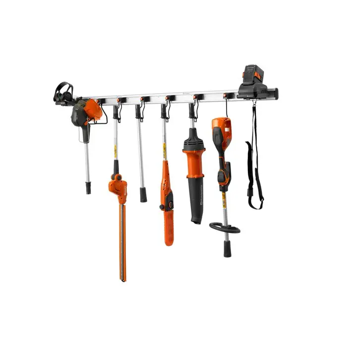 110il kit incl bli 110il kit incl bli