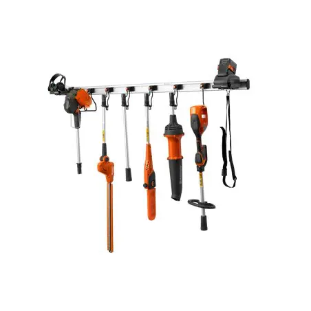 110il kit incl bli 110il kit incl bli