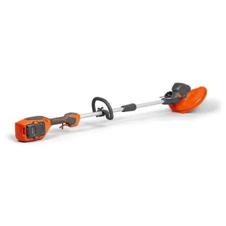 110il kit incl bli 110il kit incl bli