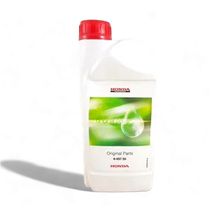 Hydrostatolja 1L