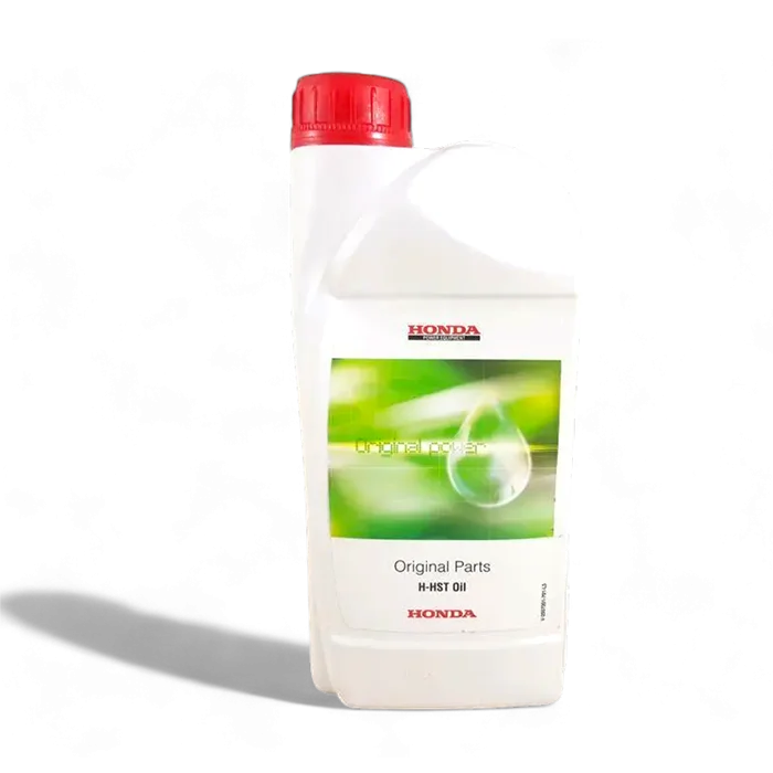 Hydrostatolja 1L Hydrostatolja 1L