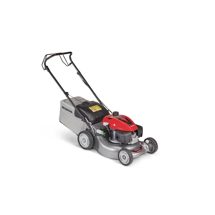 HRG 466 SKEP HRG 466 SKEP