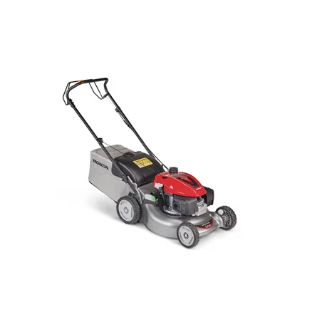 HRG 466 SKEP HRG 466 SKEP