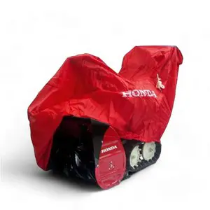 Honda Kapell Medium