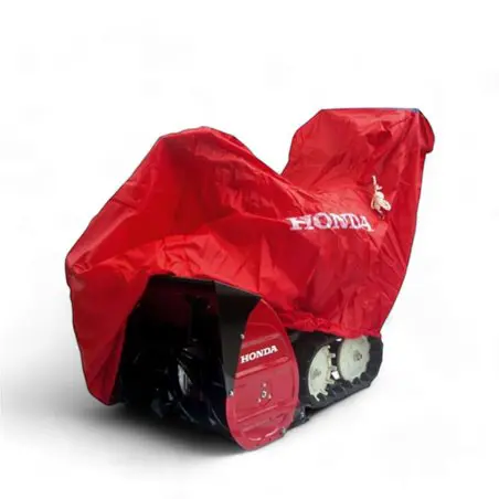 Honda Kapell Medium  Honda Kapell Medium