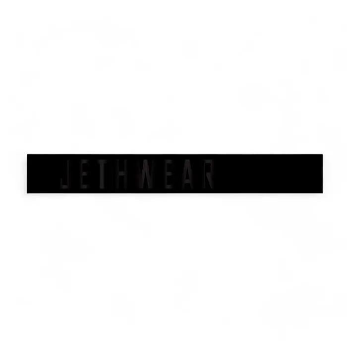 Line Goggle - Jethwear/ Red+Yellow Bonus Lens Line Goggle - Jethwear/ Red+Yellow Bonus Lens