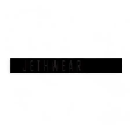 Line Goggle - Jethwear/ Red+Yellow Bonus Lens Line Goggle - Jethwear/ Red+Yellow Bonus Lens