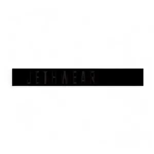 Line Goggle - Jethwear/ Pink+Yellow Bonus Lens