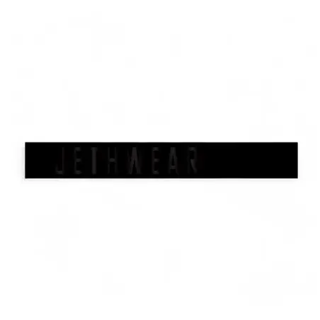 Line Goggle - Jethwear/ Pink+Yellow Bonus Lens Line Goggle - Jethwear/ Pink+Yellow Bonus Lens