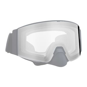 Force - Clear lens