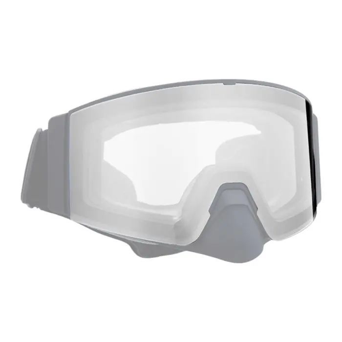 Force - Clear lens Force - Clear lens