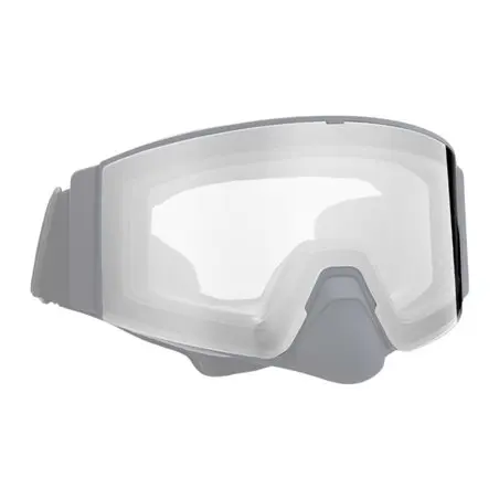 Force - Clear lens Force - Clear lens