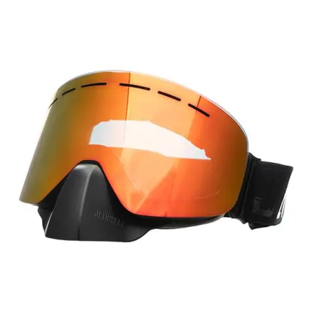 Phase  - Jethwear/Red Phase  - Jethwear/Red