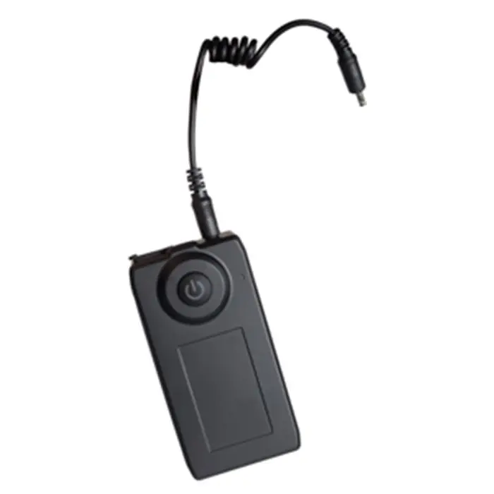 Electric  - Jethwear/ Ice Blue Electric  - Jethwear/ Ice Blue